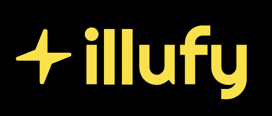 Illufy Logo