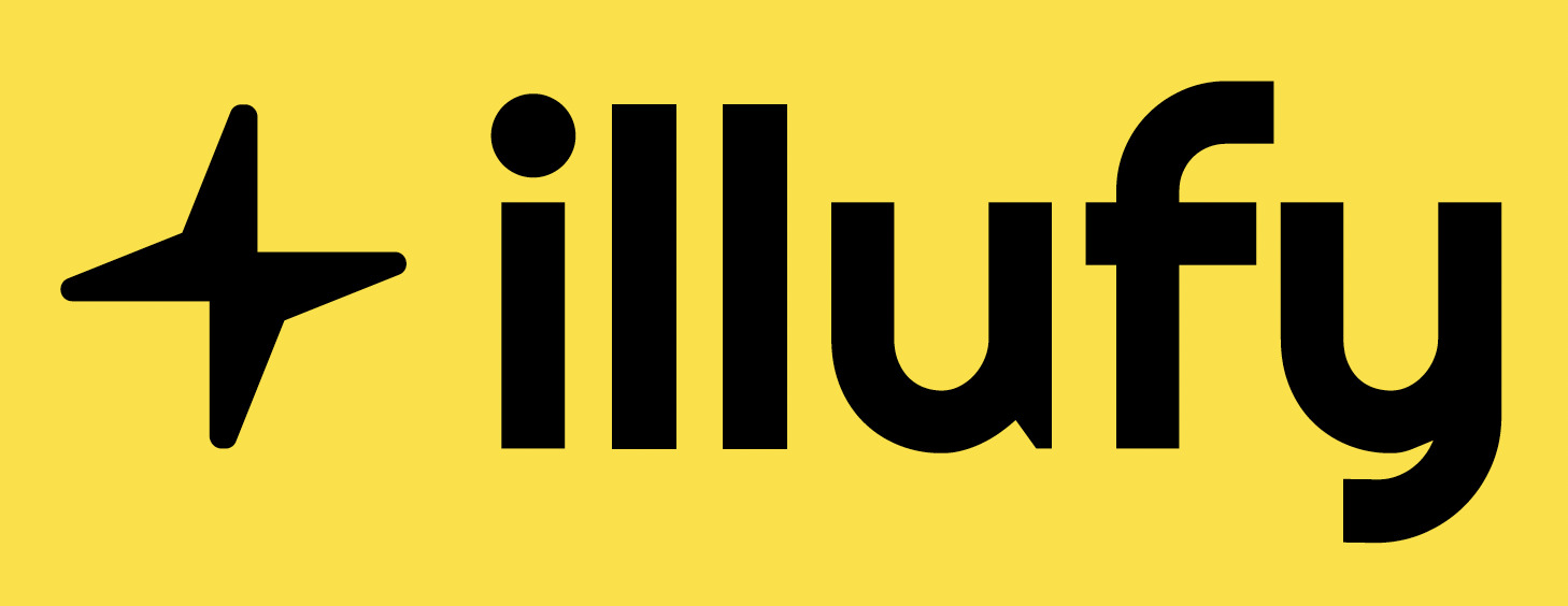 Illufy Logo
